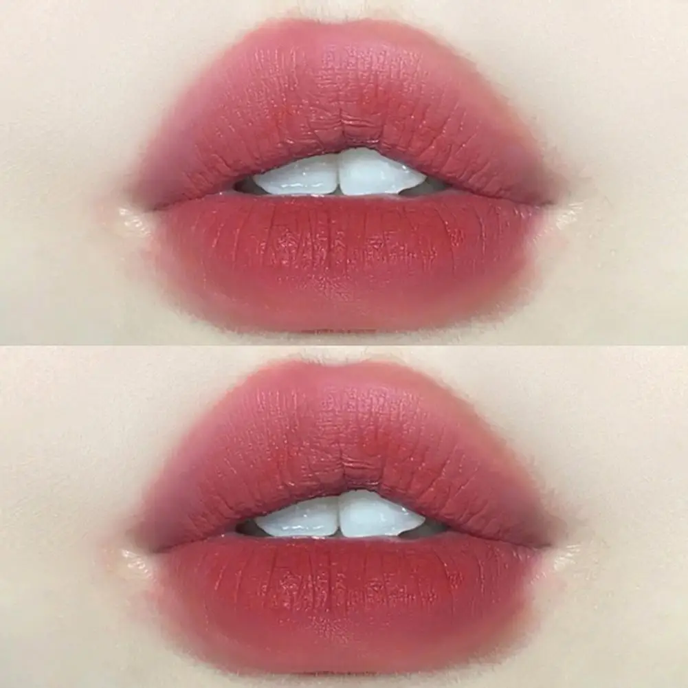 

3,5 г изящная водостойкая помада в форме ручки естественная стильная Помада для губ