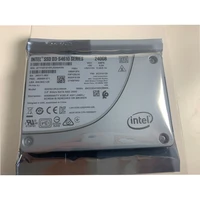 original new 480gb 6g sata 2 5 ssd hdd solid state drive with best price