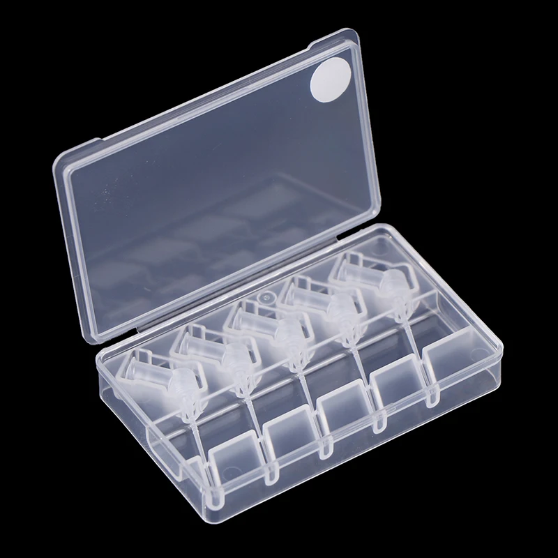 Стоматологический одноразовый наконечник шприца для эндоирригационного