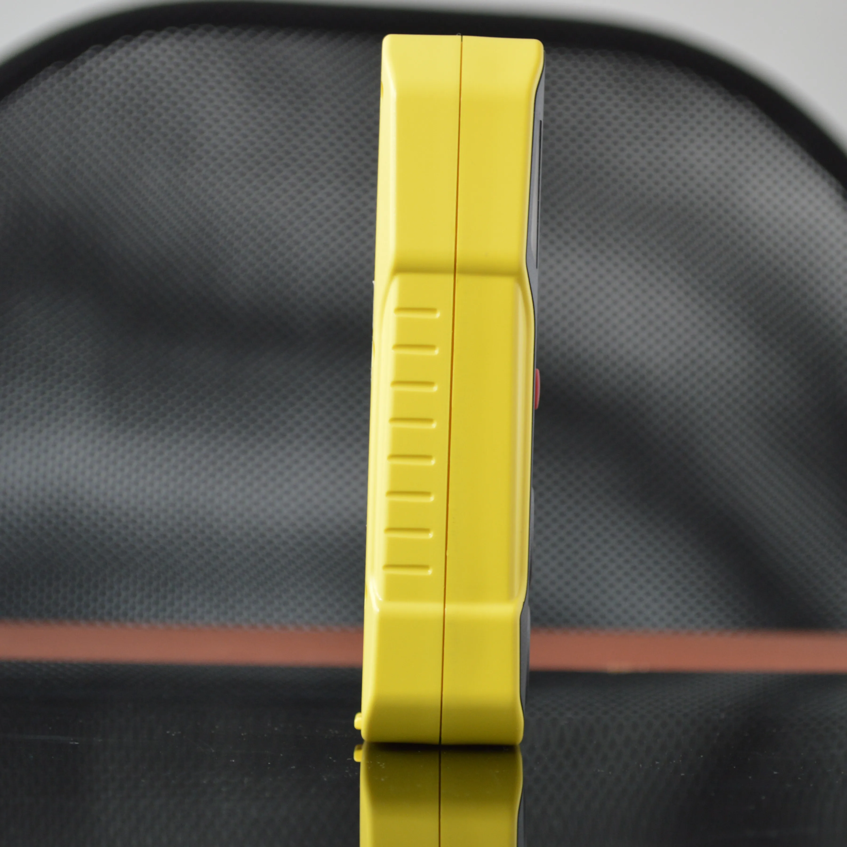 Портативные промышленные мониторы обнаружения газов Multi 5 анализатор выхлопных