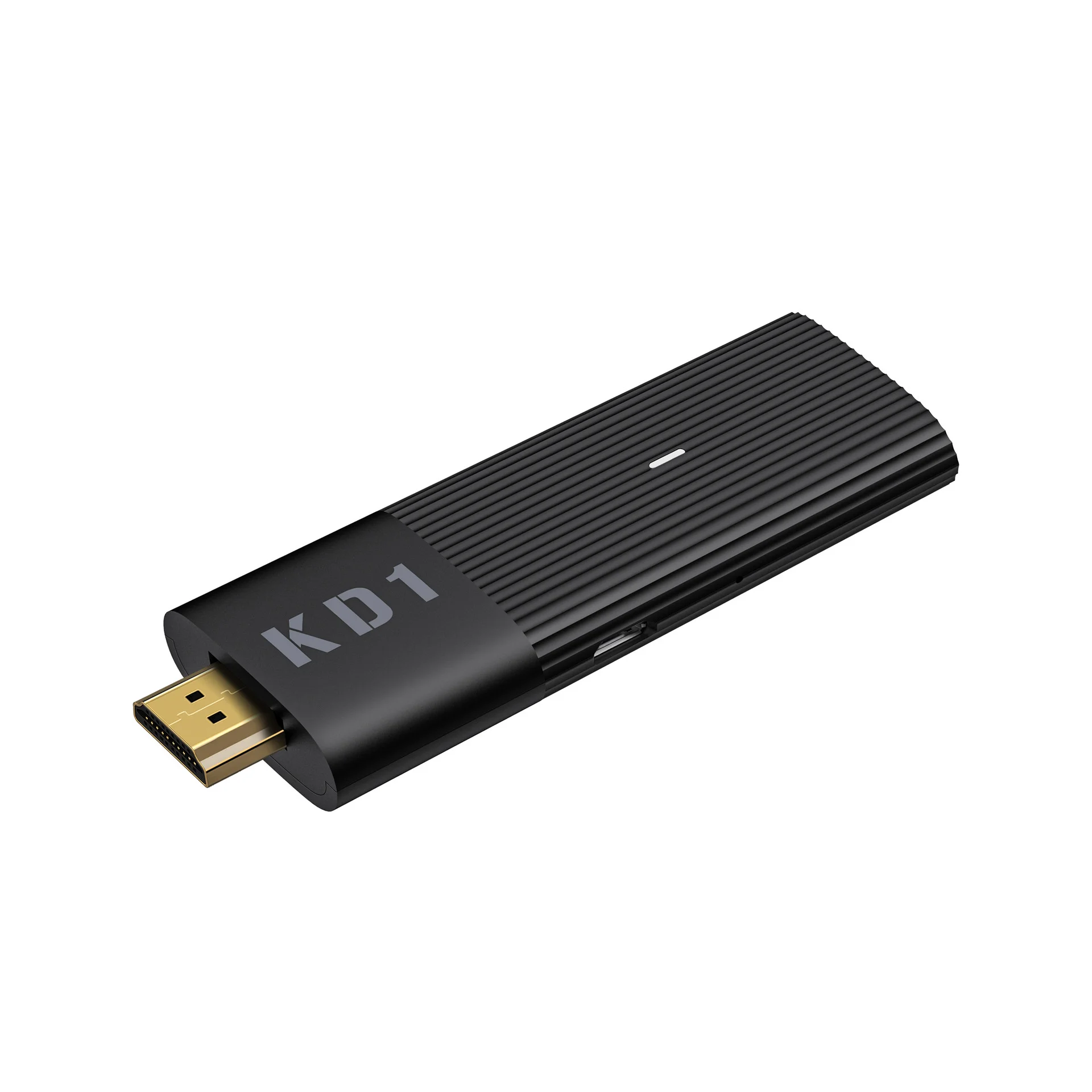 

KD1 set top box Android TV dongle TV stick Android s905y2 TV box