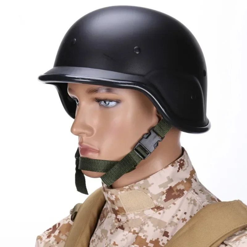 Тактический шлем PASGT M88