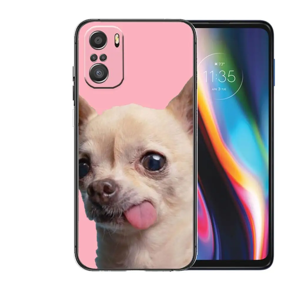 Чехол для xiaomi mi 11 Lite pro Ultra 10s 9 8 MIX 4 FOLD 10T |