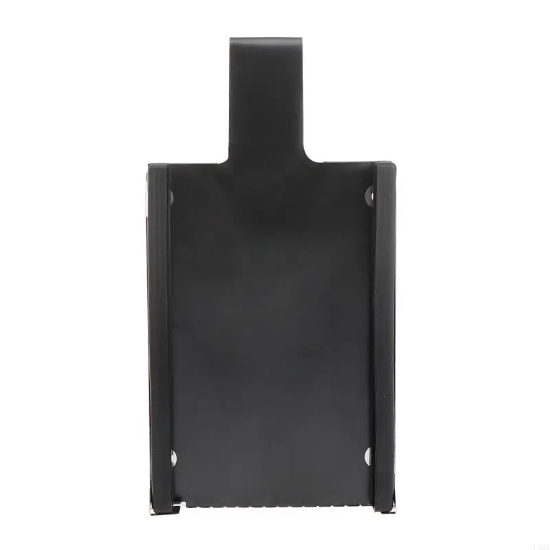 L4MA Hard Tray для 0 1 T400 T410 T420 Desktop