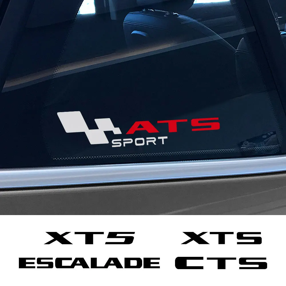 Наклейки на окна автомобиля 2 шт. Аксессуары для тюнинга внешние автомобильные