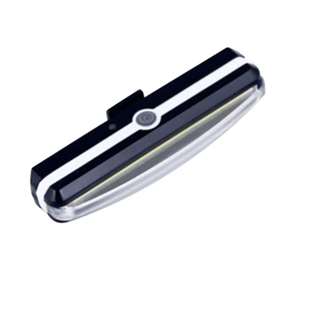 

Велосипедный задний фонарь FangNymph, ультра яркий, зарядка через USB, аксессуары высокой интенсивности для горного велосипеда