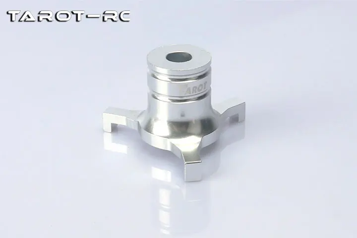 

Tarot Helicopter Parts 500 CCPM Swashplate Leveler TL2299