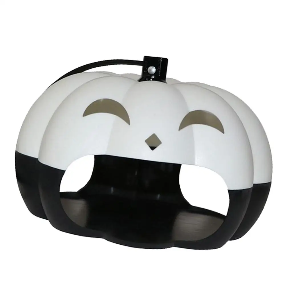 

Pumpkin Odorless and Natural Flea Pad Lamp EU Plug
