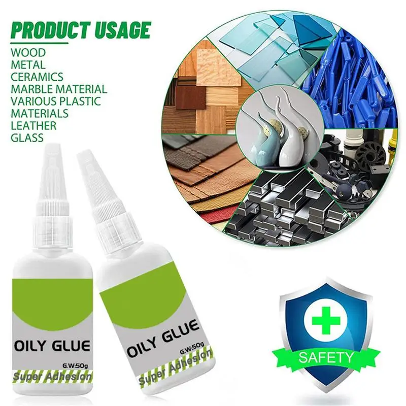 

All Purpose Glue Quick Dry Metal Paste High Temperature Resistant Wood Repair Glue Multifunctional DIY Supplies Glue For Metal