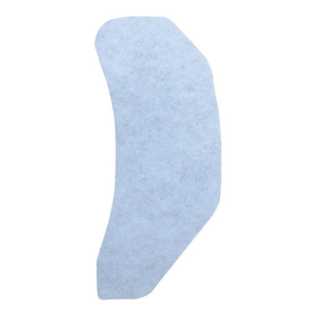 

Dryers Parts Foam Lint Filter Garden Kitchen Filter Cotton For OCD40WA DM4KG Dryer Accessories Dryer Filter Set ED45KG