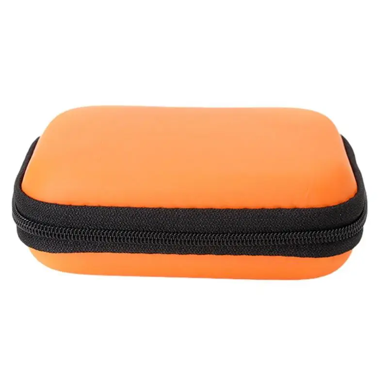 

Rectangular Box Creative Mini Card Storage Box Packaging Tin Box Hairpin Jewelry Small Tin Box Decoration Empty Storage Box