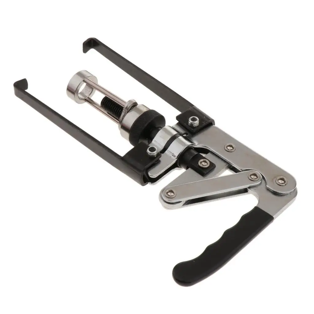 

Overhead Valve Spring Compressor Clamp NEW for OHV OHC CHV Engines