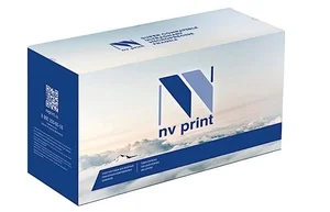 Картридж NV Print CF279A Черный для принтеров HP LaserJet Pro M12a/ M12w/ MFP M26a/ M26nw|Картриджи с