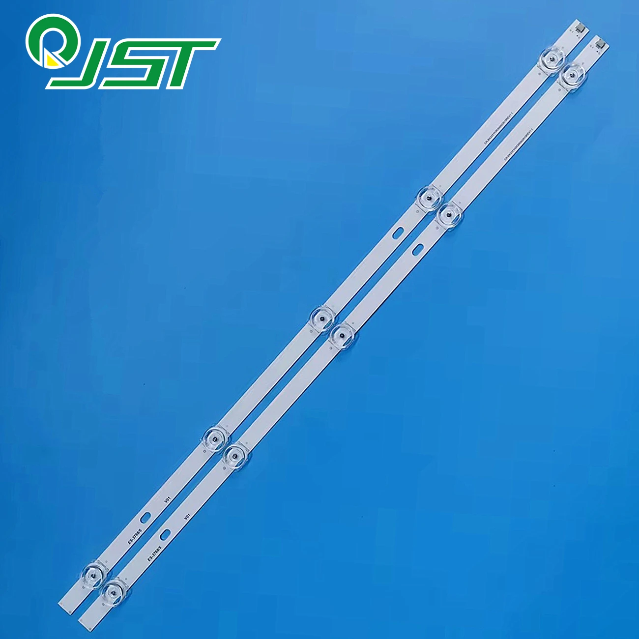 LED 32H5500G 32H5510G 32V35KU 32H4030F3 CRH-BX32X1H 30300502019 REV1.0 REV1.1.1 JBD315X1H-LB81 SVH320F19