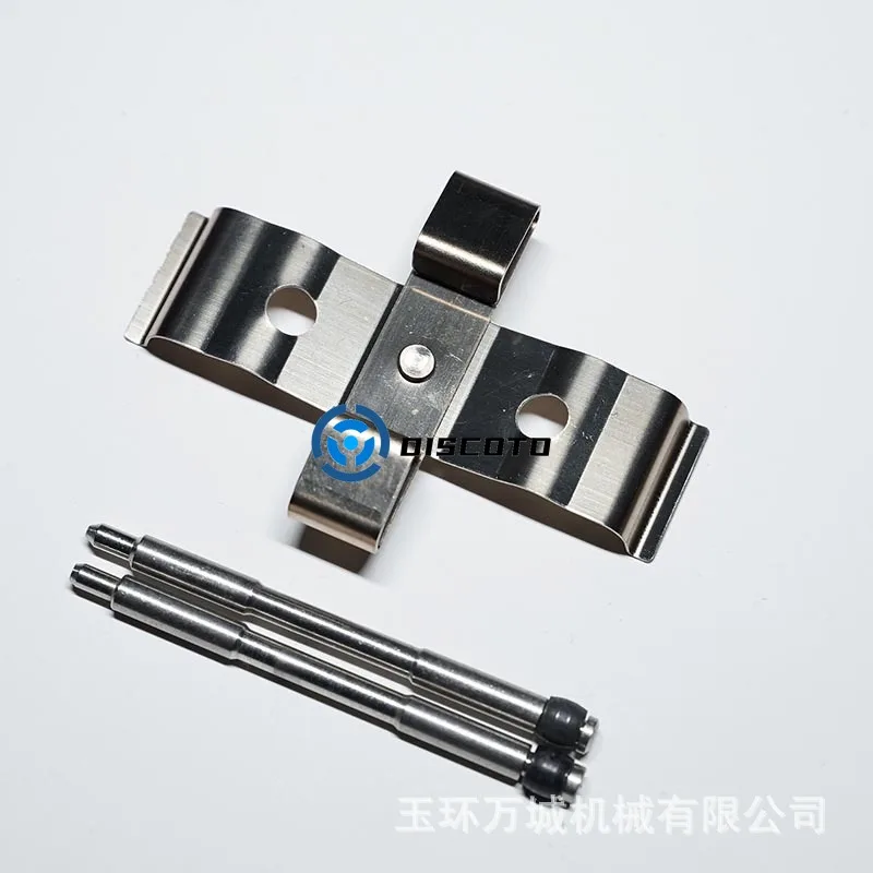 

1 pc for car caliper modified parts brake cylinder modified Brembo F40 caliper modified brembof40 caliper latch