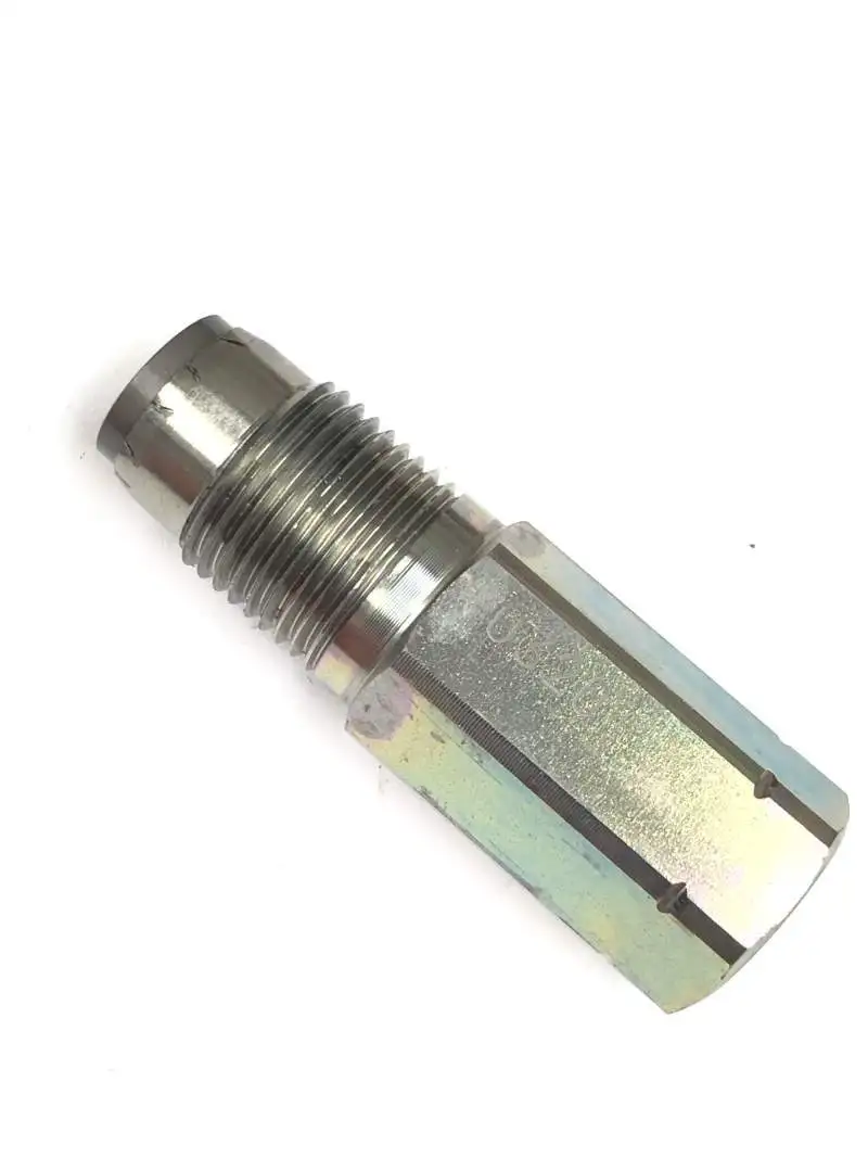 Клапан сброса давления насоса впрыска топлива для RE 524529