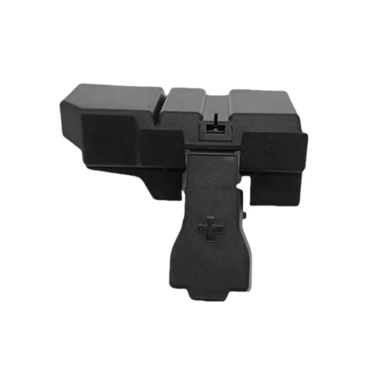 

Защитная крышка аккумулятора и крышка клеммы положительного предохранителя для Mazda 3, 6, CX-4, CX-5, CX-8, Atz, Axela-T45C