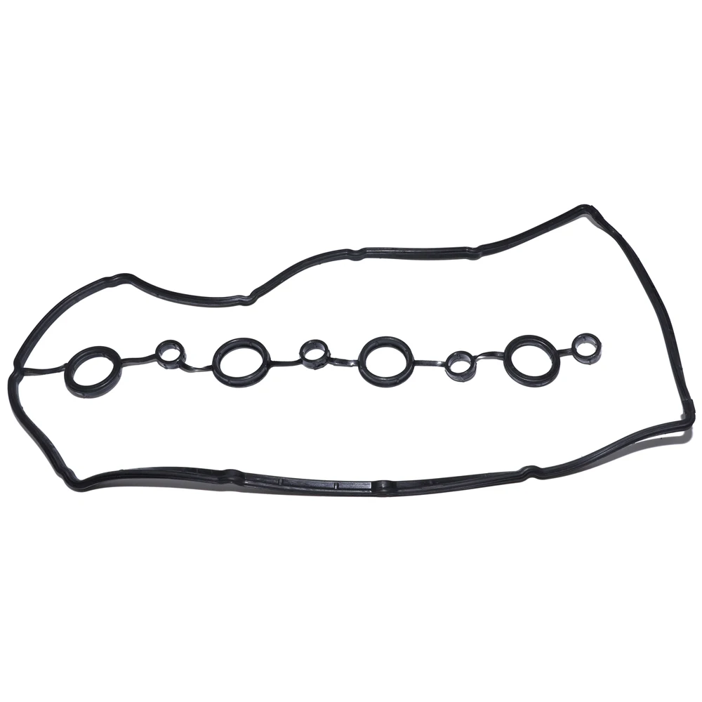 

1003071A01 Cylinder Head Valve Cover Gasket For Changan CS75 1.8T