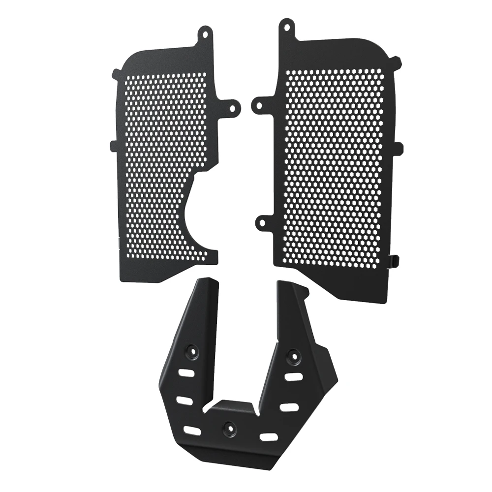 Полный комплект для Honda CRF1100L AFRICA TWIN Adenventure Sport DCT 2020-2021-2022-2023 2024