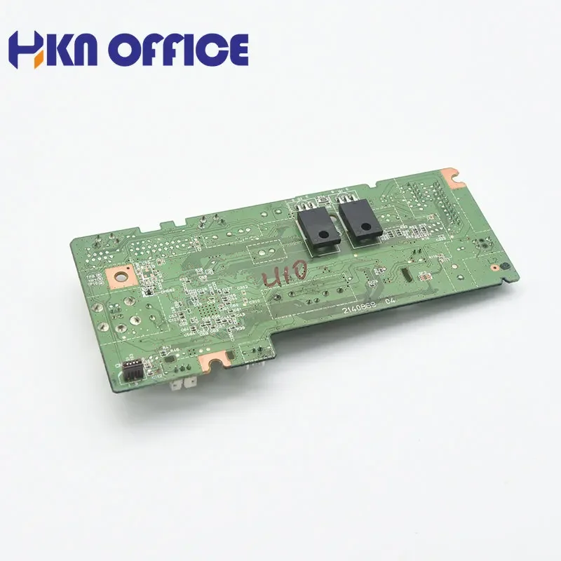 Плата форматирования для Epson L110 L111 L300 L301 L310 L313 L130 L211 L210 L350 L351 L353 L360 361 362 L363 L380 L383 L220