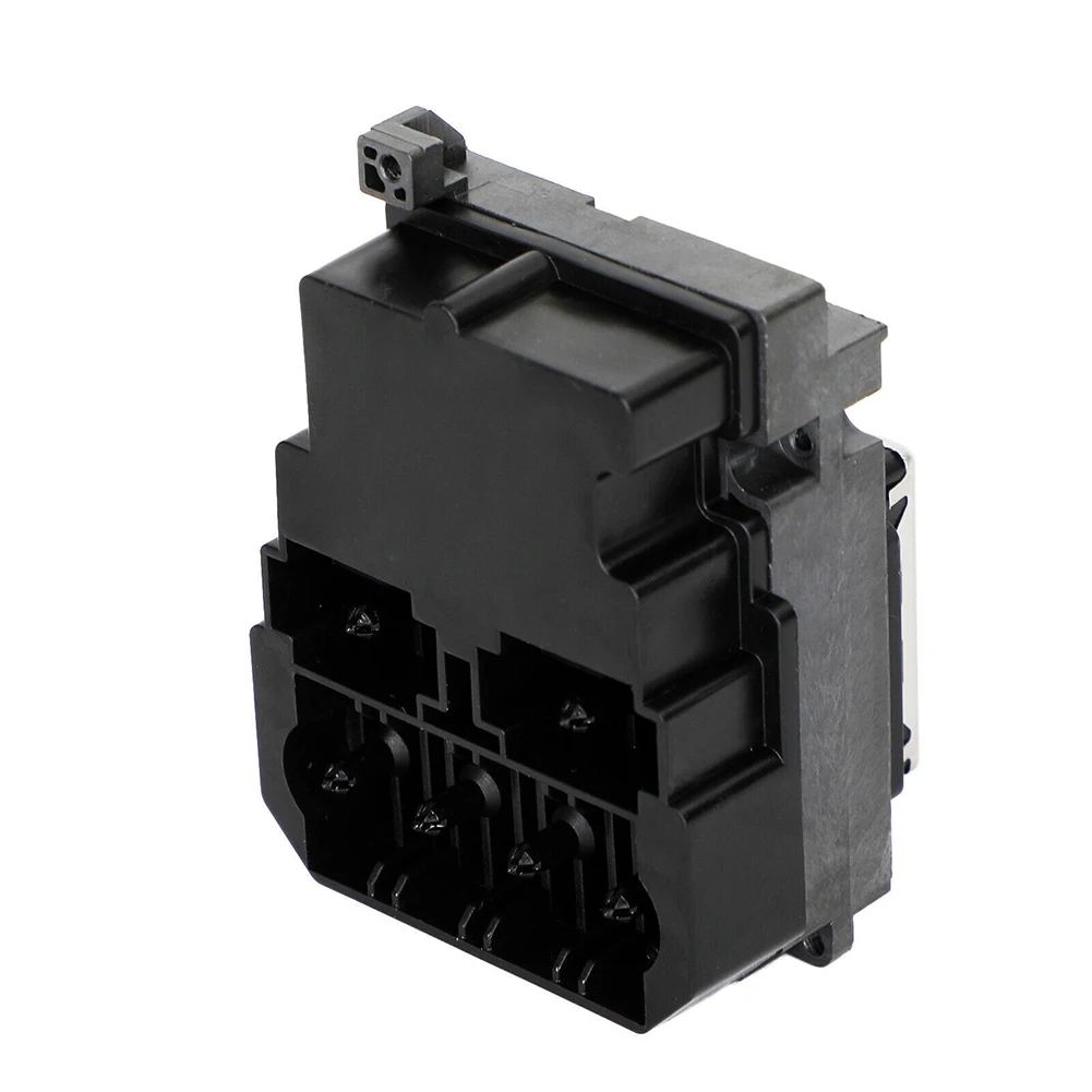 

For TX800 TX820 A800 F192040 Equipment Print Head 1 * 1 PC Full Color Capability Good Stability Long Service Life