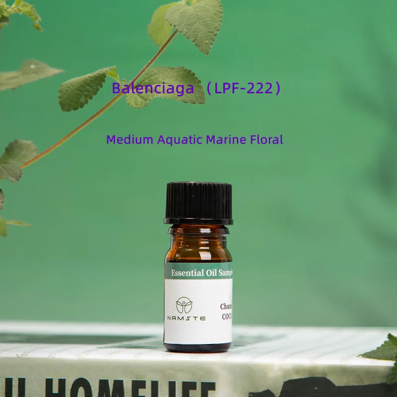 

Ароматическое масло AROMA TUNNEL 5 мл