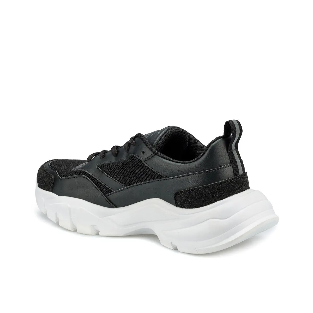 

BULICON M Black Men 'S Sneaker Shoes