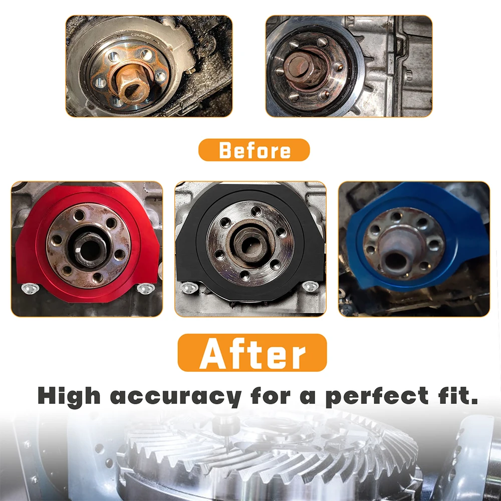 Змеиная защита ремня для BMW N52 N54 N55 S55 135i 335i 435i 535i X1 X3 X5