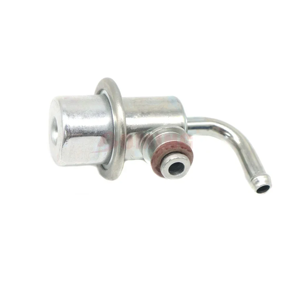 31380-2H000 Автомобильный регулятор давления масла впрыска топлива для Kia Forte 2010-2013