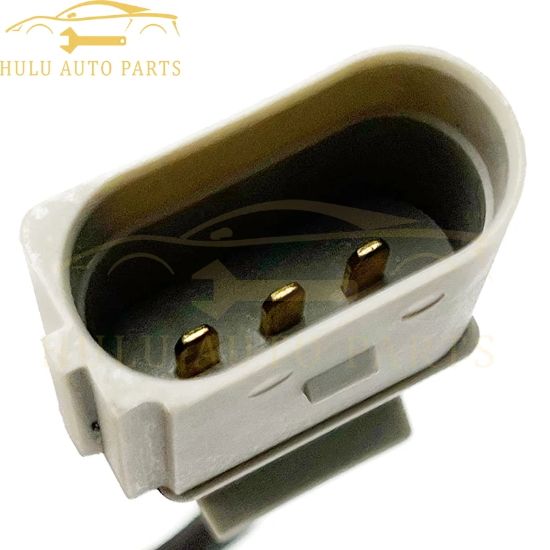 0261210177 078906433A Датчик положения коленчатого вала для Audi A4 B5 VW VOLKSWAGEN Passat Jetta