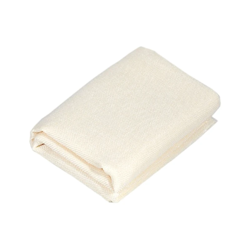 Сменный динамик стерео чехол тканевые украшения защитный пылезащитный