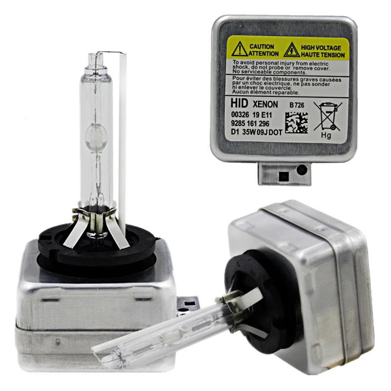 

Автомобильная мигающая лампа D1S D2S HID CBI HID ксеноновая головсветильник лампа D1 D2 D1R D2R фасветильник 6000K (комплект из 2) лампы для фар