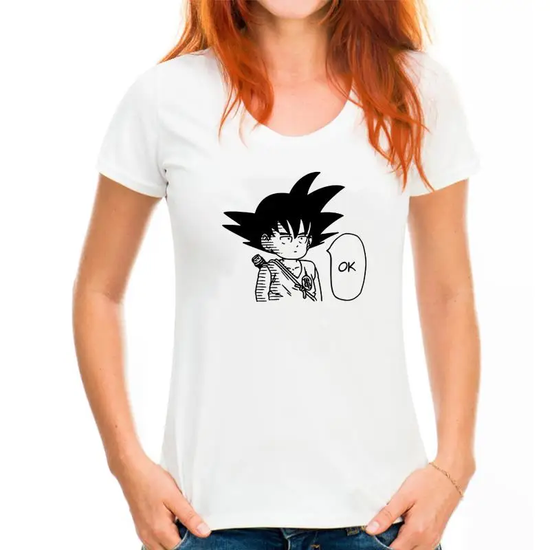 

Ready Player One-Camiseta de Neon Art3Mis para mujer, traje de novio, camiseta