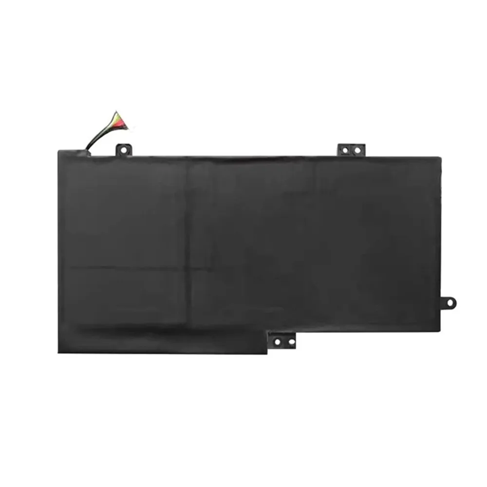 Рисунок 2 - Аккумулятор ZNOVAY 48 Вт/ч LE03XL