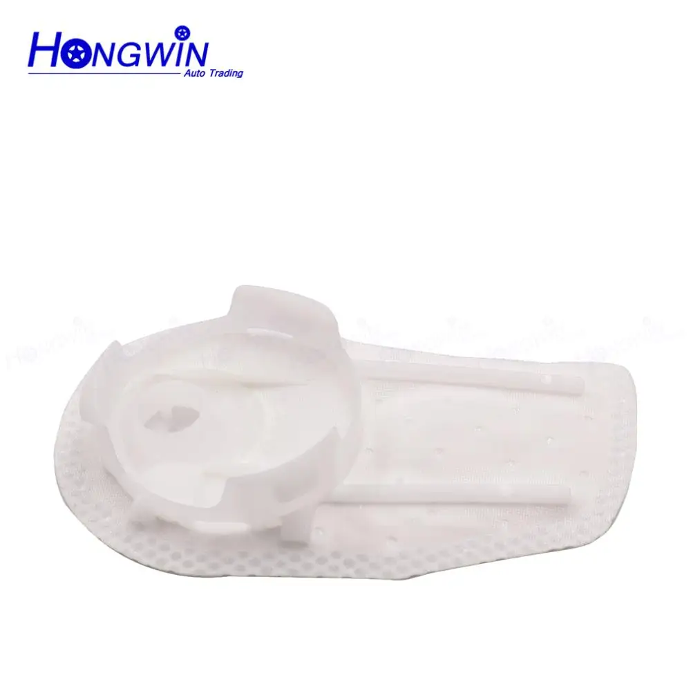 1 шт. фильтр топливного насоса для Chevrolet Cruze Aveo T300 2012-2015 XQX-001