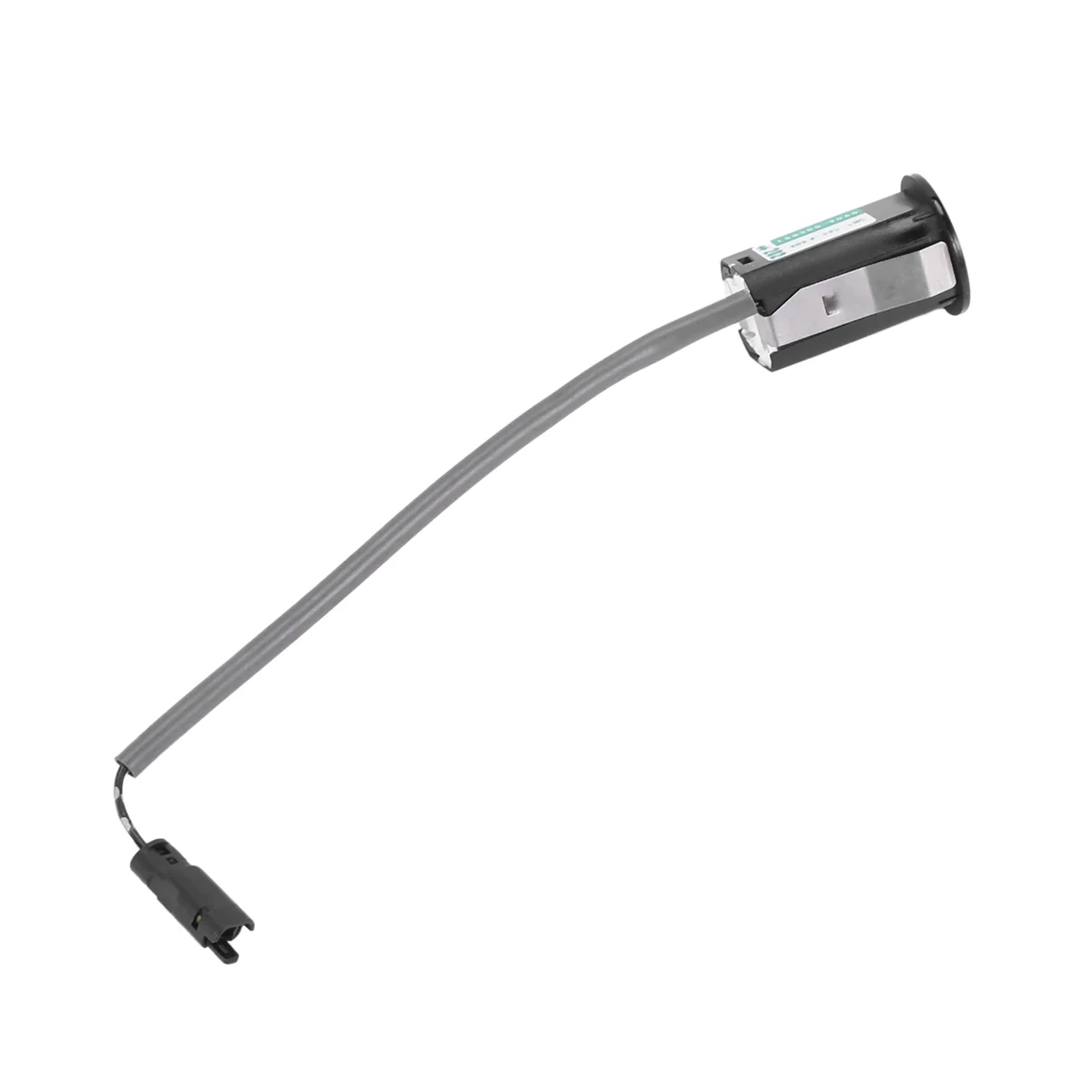 Датчик парковки PZ36200208 семейный датчик 6X для Toyota Camry 30 40 Lexus RX300 RX330 RX350 PDC