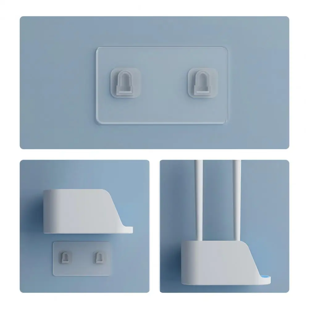 

Щетка для унитаза, с держателем, 1 набор