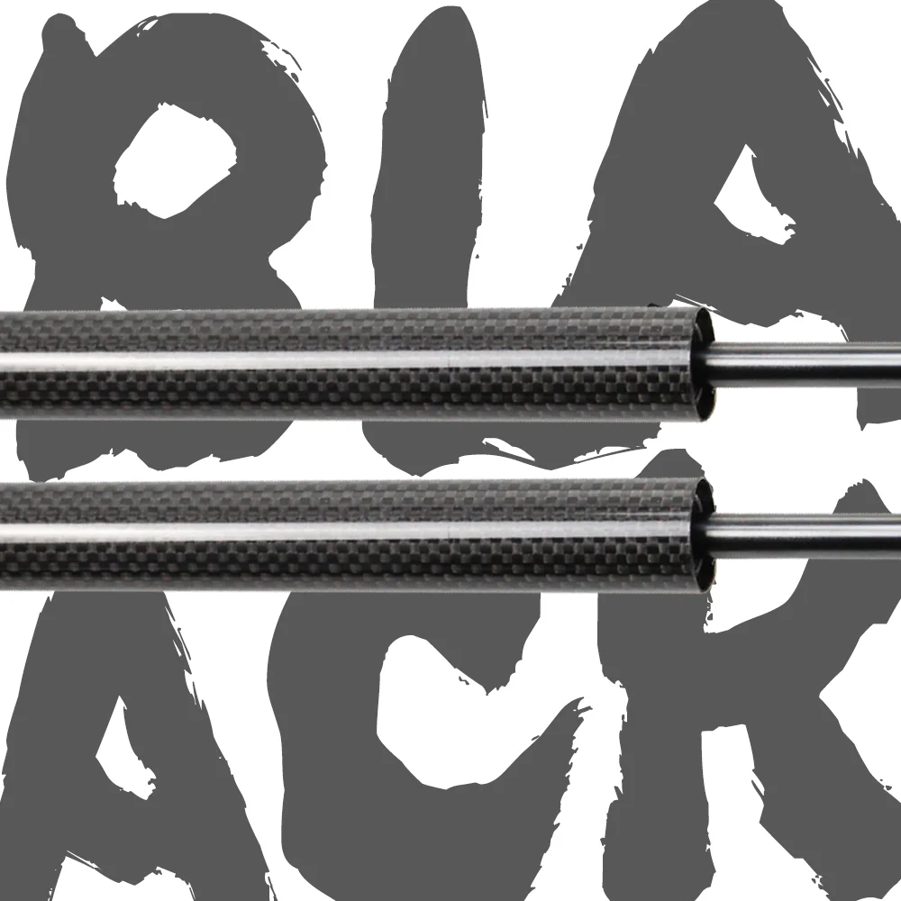 

2 шт. задний демпфер задней двери для Nissan Note (E12), задняя дверь хэтчбека с пружиной, газовые газовые стойки багажника