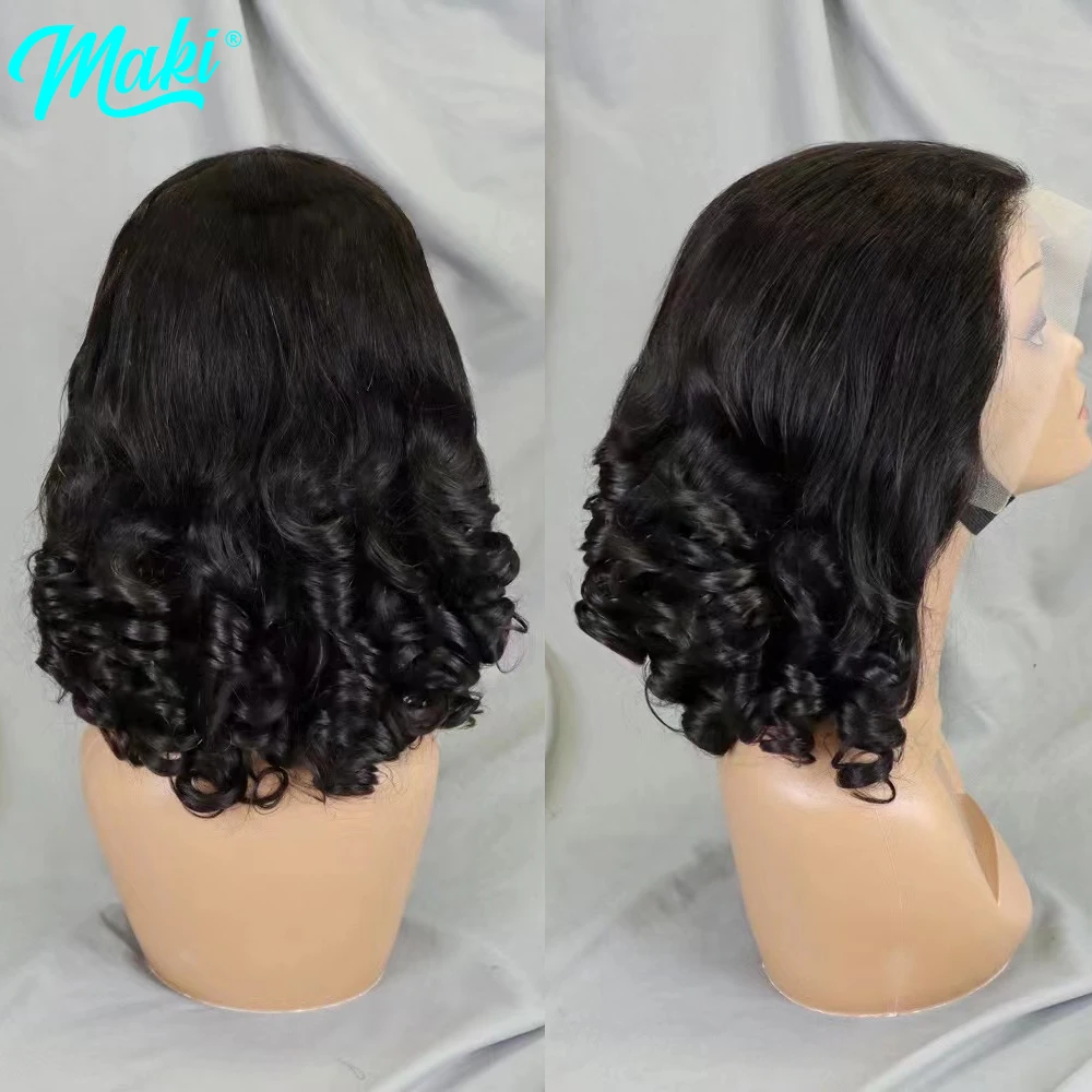 

Парики свободные из человеческих волос, 13 х4 дюймов, 180% плотности