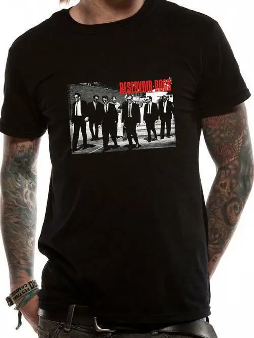 Футболка для фотосъемки собак