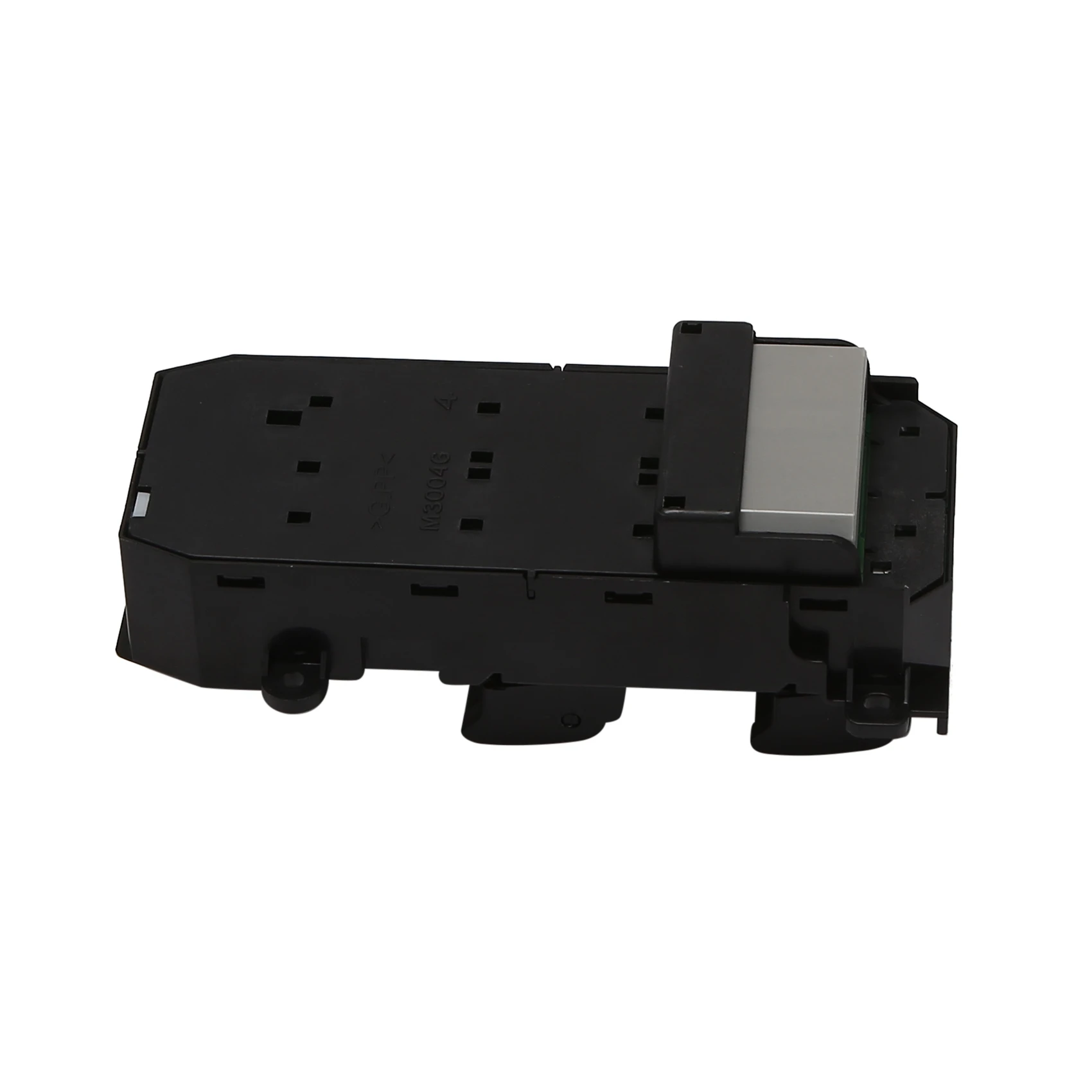 Переключатель управления стеклоподъемником для Honda City 2009-2014 Power Master RHD 35750-TM0-F01