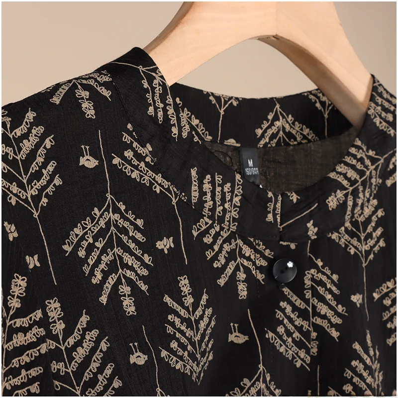 Новинка лета 294 облегающее платье средней длины со шнуровкой воротником-стойкой