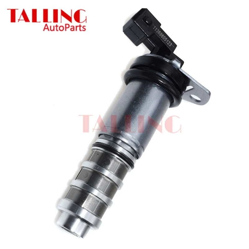 

11368605123 регулируемое время клапана фотосессия для BMW 135I 325I 435I 335I 535I 550I 640I 650I 740I X3 X5 X1 X5 X6 Новинка