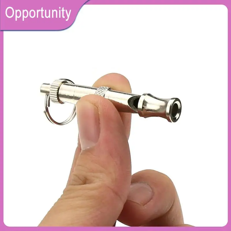 

2/4/6 шт., зубцы для дрессировки кошек и кошек