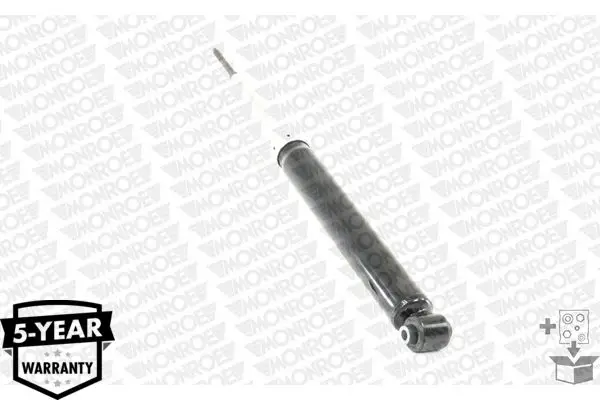 

R6652 для заднего амортизатора P406 2.0HDi/2hdi 9504 (E2029)