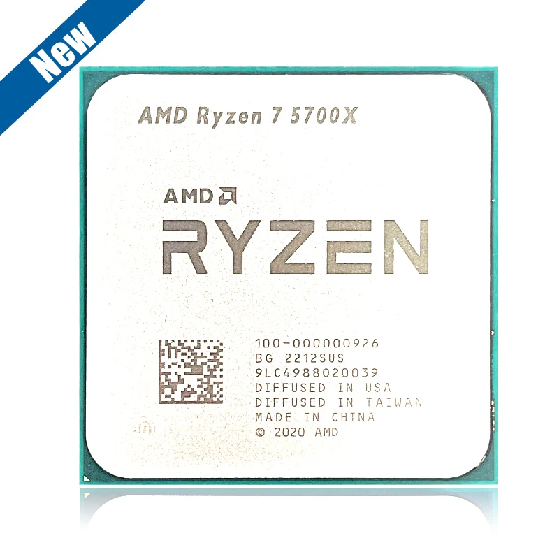 Nm l m. буквы lm. эмблема nm. эмблема с буквой м. красивые логотипы.