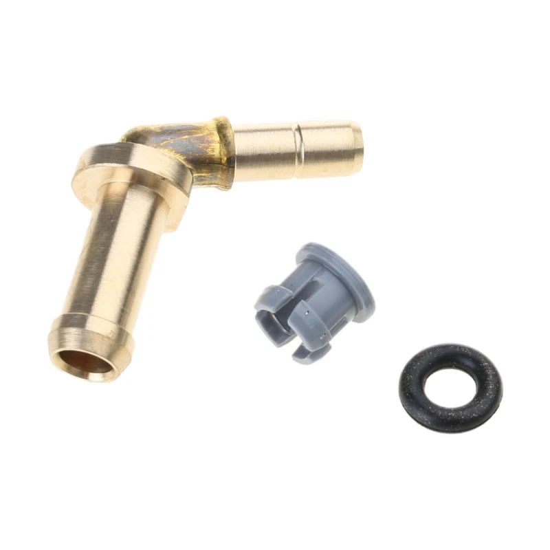 

Фоторазъем для Velar 2017 LR049990 LR048474 C2Z28258, шланг для водяного отверстия термостата