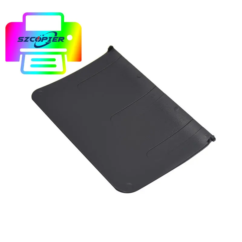 

1PC Paper Output Delivery Tray for HP LaserJet Pro CP1025 CP1025nw Color Printer