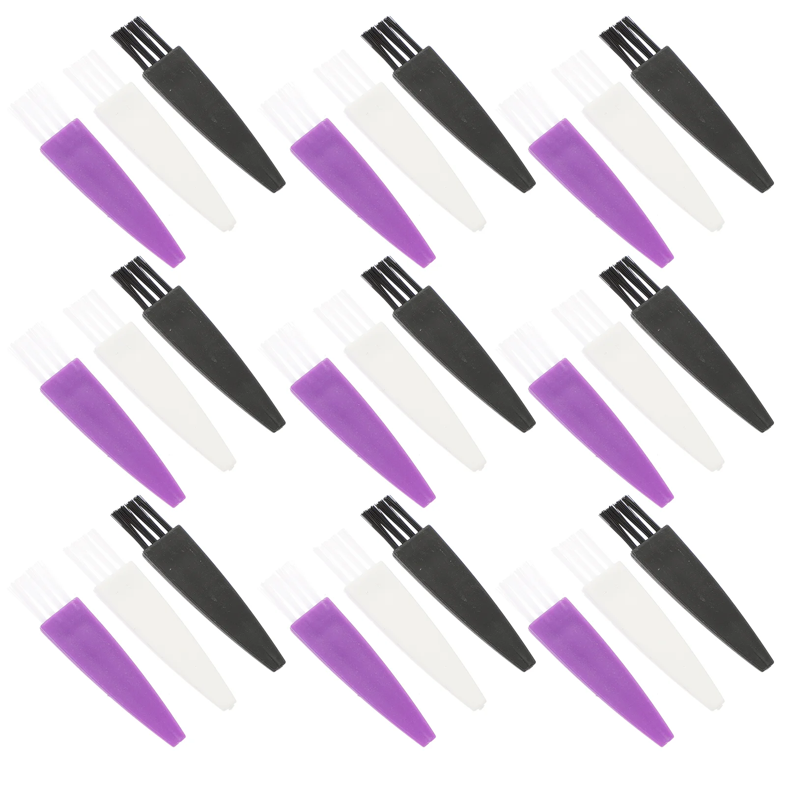 

Brush Diamond Window Tray Blind Cleaning Pouring Beads Embroidery Spilled Blinds Assisted Duster Conditioner Air 5D Picker