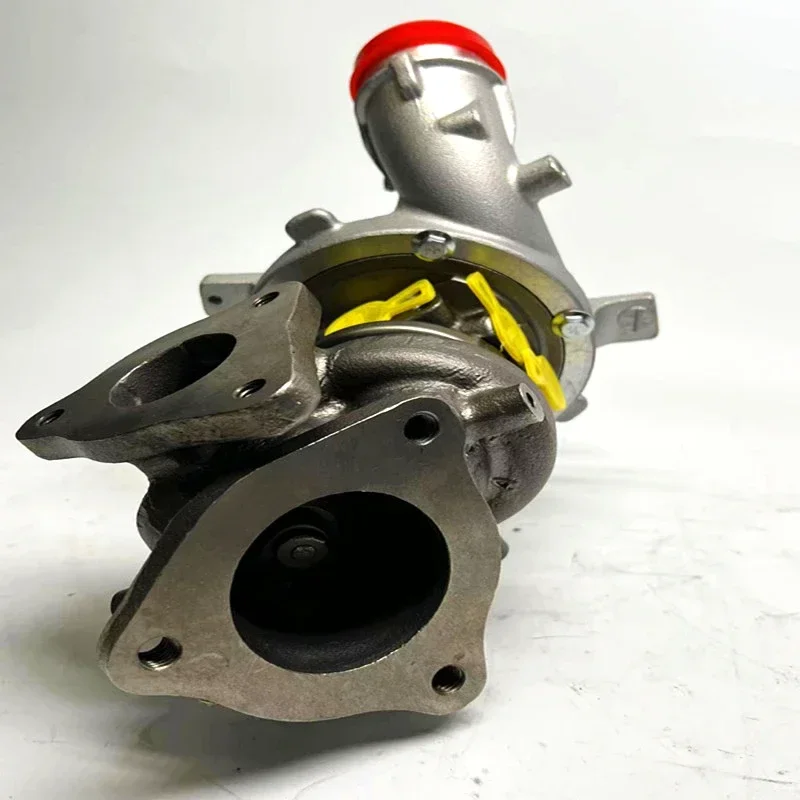 Твердый и прочный Турбокомпрессор Baojun 1 5t53 0/560/730 Wuling Hongguang 58830995586